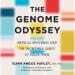 The Genome Odyssey