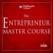The Entrepreneur Master Course