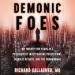 Demonic Foes