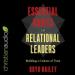 Essential Habits of Relational Leaders