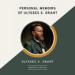 Personal Memoirs of Ulysses S. Grant