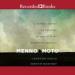 Menno Moto: A Journey in Search of Identity