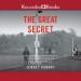 The Great Secret