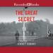 The Great Secret