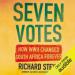 Seven Votes: How WWII Changed South Africa Forever