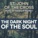 The Dark Night of the Soul