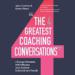 The Four Greatest Coaching Conversations