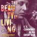 The Beauty of Living: E. E. Cummings in the Great War