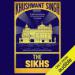 The Sikhs