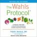 The Wahls Protocol