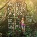 Who Cares Wins: Reasons for Optimism in Our Changing World