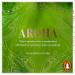 Aroha: Maori Wisdom