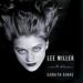 Lee Miller: A Life