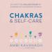 Chakras & Self-Care