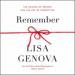 Remember: The Science of Memory and the Art of Forgetting