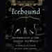 Icebound: Shipwrecked at the Edge of the World