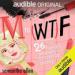 M to (WT)F