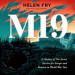 MI9: A History of the Secret Service