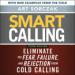Smart Calling