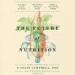 The Future of Nutrition
