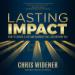 Lasting Impact