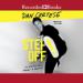 Step Off!: My Journey from Mimbo to Manhood