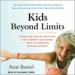 Kids Beyond Limits