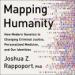 Mapping Humanity