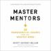 Master Mentors