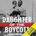 Daughter of the Boycott