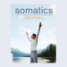 Somatics