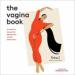 The Vagina Book