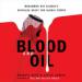 Blood and Oil