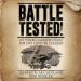 Battle Tested!