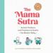 The Mama Sutra