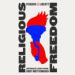 Religious Freedom: Penguin Liberty, Book 4