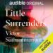 Little Surrenders
