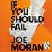 If You Should Fail: A Book of Solace