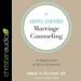 Gospel-Centered Marriage Counseling