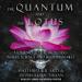 The Quantum and the Lotus