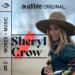 Sheryl Crow: Words and Music