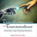 Transhumanism and Transcendence