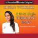 Self-Care for Turbulent Times