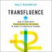 Transfluence