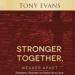 Stronger Together, Weaker Apart
