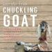 Secrets from Chuckling Goat