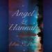 Angel & Hannah: A Novel in Verse