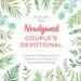 Newlywed Couple's Devotional