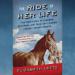 The Ride of Her Life