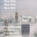 New York, New York, New York